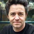 Julien Goetz