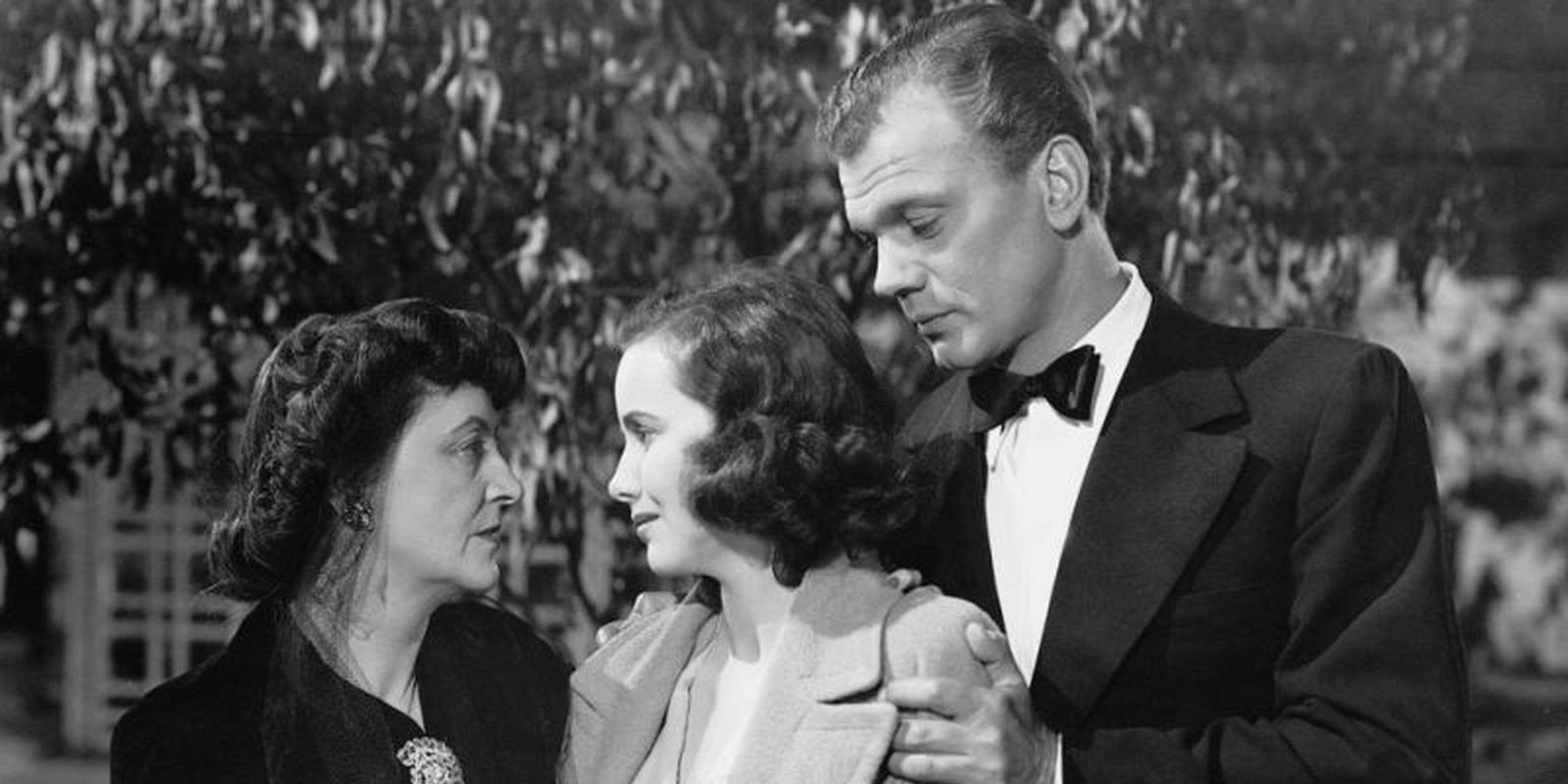 Im Schatten des Zweifels