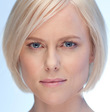 Ingrid Bolsø Berdal