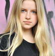 Emilia Pieske