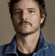 Pedro Pascal