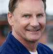 Peter Illmann