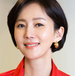 Yeom Jeong-ah