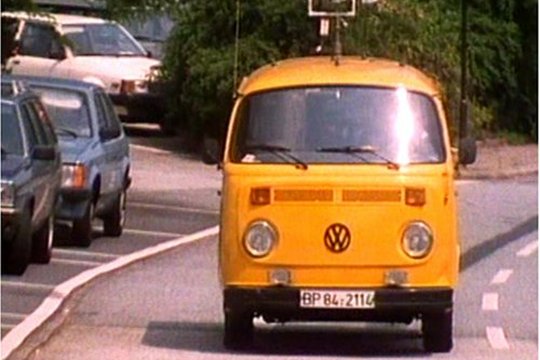 Pogo 1104 - Szenenbild 1
