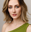 Michaela Jill Murphy