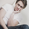 Michael Luckett