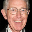 Ken Sansom