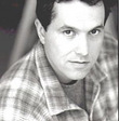 Marc Akerstream