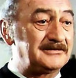 Raoul Retzer