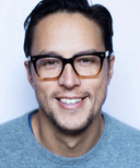 Cary Joji Fukunaga