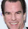 Michael McGlone