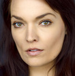 Erin Day