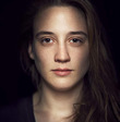 Jasmina Polak
