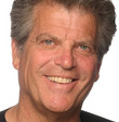 Jim Storm