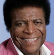 Roberto Blanco