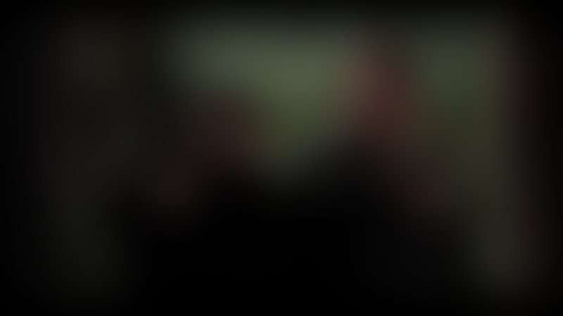 Chopper - Trailer - Englisch - SD