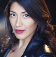 Díana Bermudez