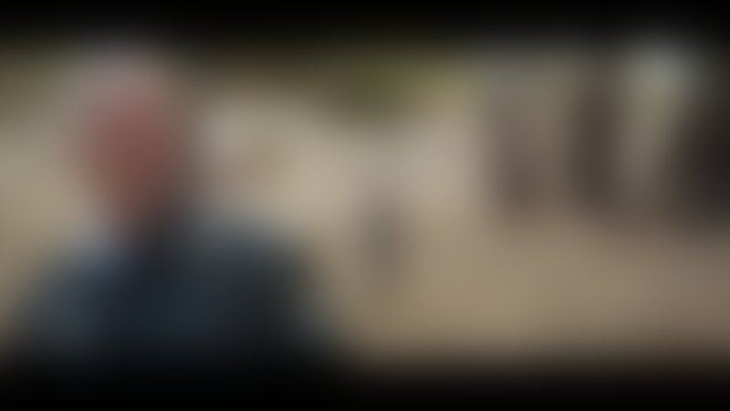 100 Bloody Acres - Trailer - Englisch - SD