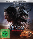 Venom 3 - The Last Dance