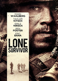 Lone Survivor