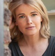 Mira Bartuschek