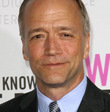 Douglas McGrath