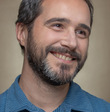 Lucas Santa Ana