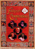 Fairport Convention - Live at the Marlow Theatre