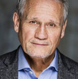 Russell Ferrier