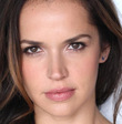 Tamara Duarte