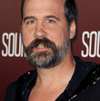 Krist Novoselic