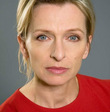 Tine Joustra