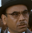 Kenzô Tabu