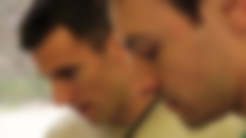 Die fantastischen Fünf - Trailer - Englisch - HD