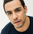 Victor Rasuk