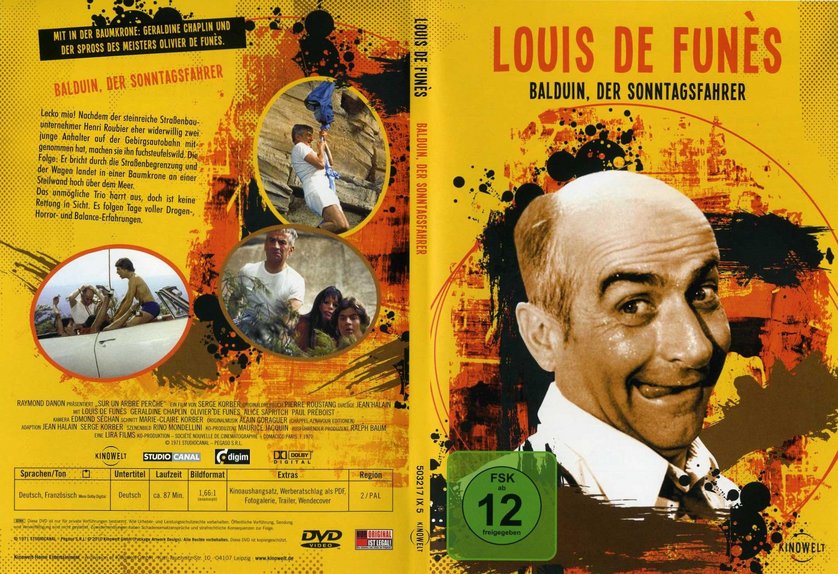 9 11 Film Deutsch Stream
