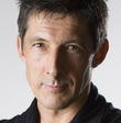 Peter Wingfield