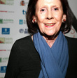 Mariví Bilbao