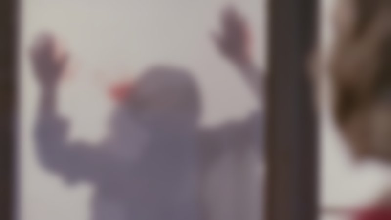 Blood Quantum - Trailer - Englisch - HD