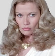 Alexandra Delli Colli