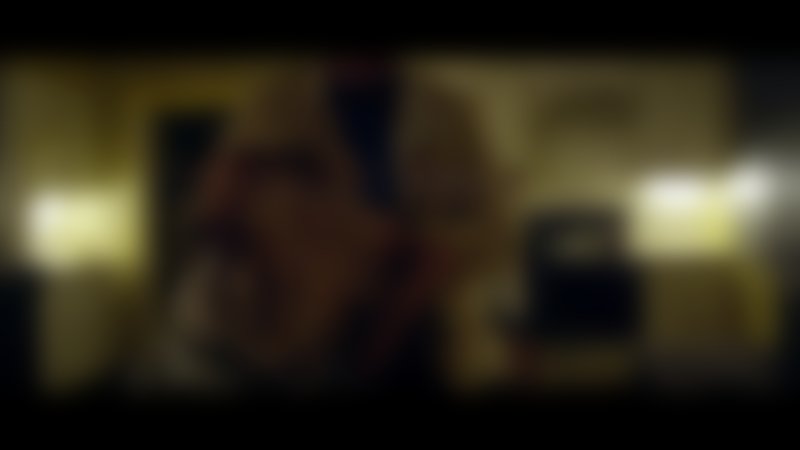 Broken - Trailer - Deutsch - SD