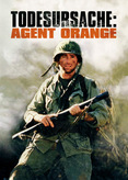 Todesursache - Agent Orange