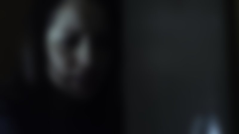 Hellraiser 2 - Hellbound - Trailer - Deutsch - HD