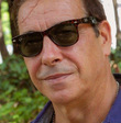 Romano Kristoff