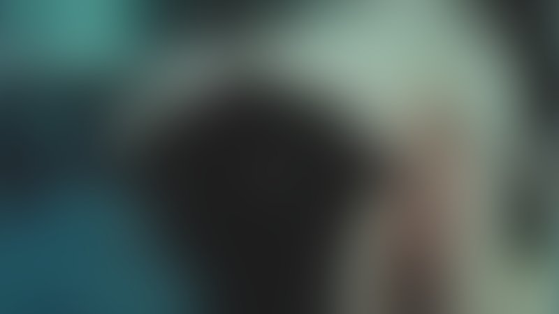 Thanksgiving - Teaser - Englisch - SD