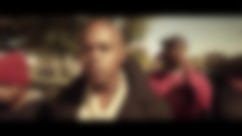 Dragon Eyes - Trailer - Englisch - HD