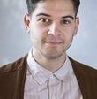 Daniel Maslany