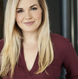 Briana Buckmaster