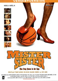 Mister Sister