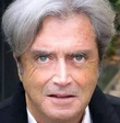 Christophe Tourrette
